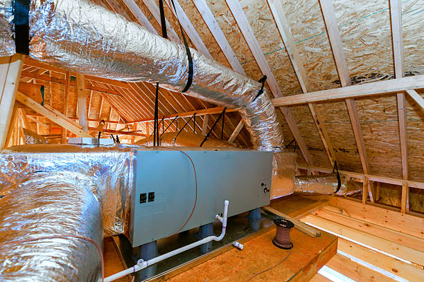 Top rated local Ac Installation specialists in Graniteville, SC